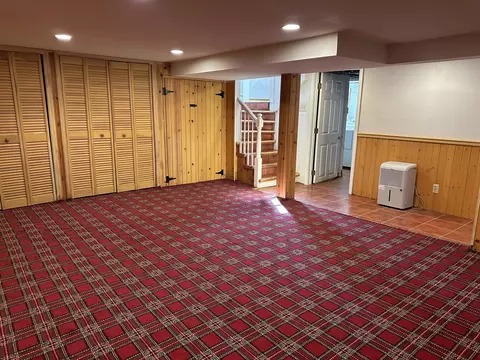 701 Chambers St, Ottawa, IL 61350 photo 29