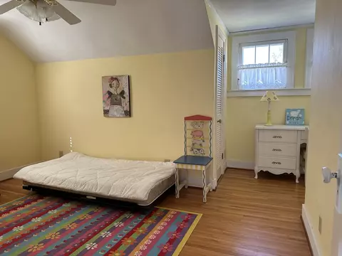 701 Chambers St, Ottawa, IL 61350 photo 25