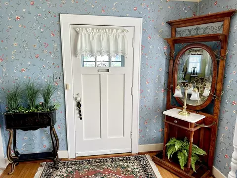 701 Chambers St, Ottawa, IL 61350 photo 7