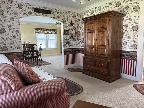 701 Chambers St, Ottawa, IL 61350 photo 15