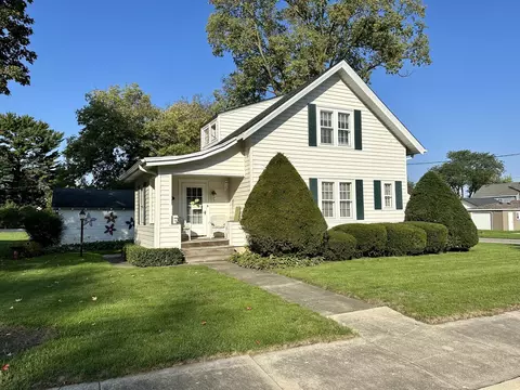 701 Chambers St, Ottawa, IL 61350 photo 6