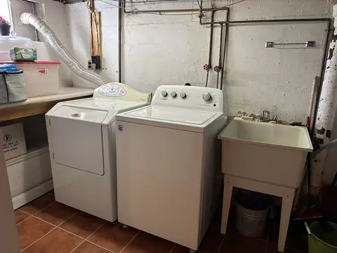 701 Chambers St, Ottawa, IL 61350 photo 31