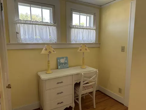 701 Chambers St, Ottawa, IL 61350 photo 27