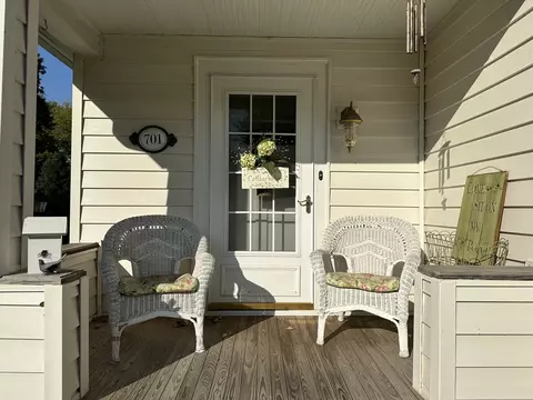 701 Chambers St, Ottawa, IL 61350 photo 4