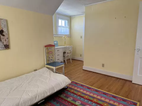 701 Chambers St, Ottawa, IL 61350 photo 26