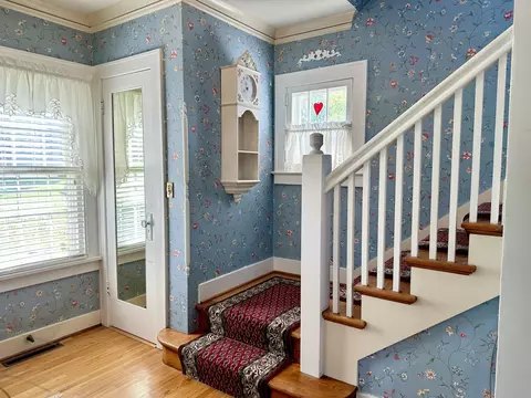 701 Chambers St, Ottawa, IL 61350 photo 9