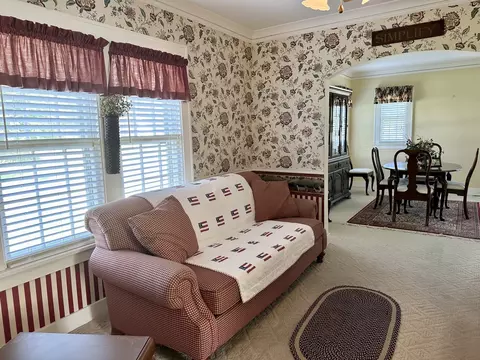 701 Chambers St, Ottawa, IL 61350 photo 16