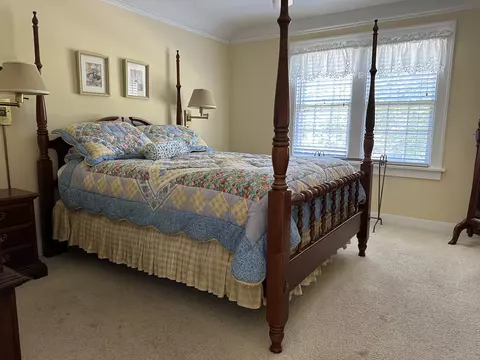 701 Chambers St, Ottawa, IL 61350 photo 20
