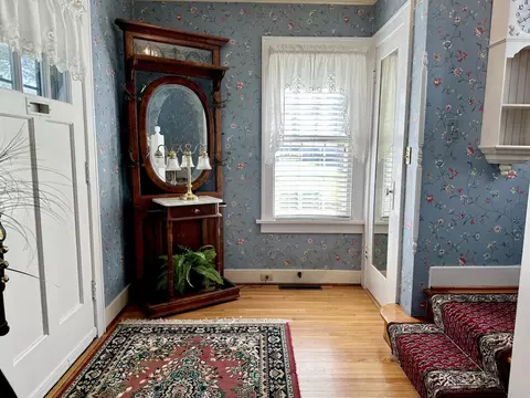 701 Chambers St, Ottawa, IL 61350 photo 8