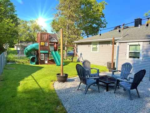 2909 Owl Dr, Rolling Meadows, IL 60008 photo 11