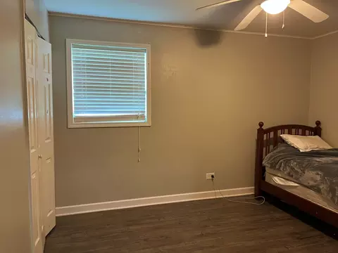 2909 Owl Dr, Rolling Meadows, IL 60008 photo 7