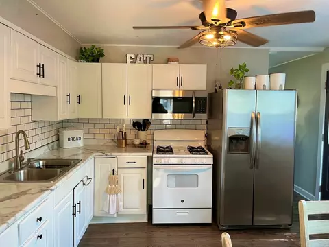 2909 Owl Dr, Rolling Meadows, IL 60008 photo 5