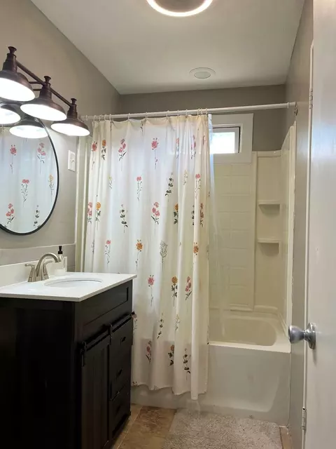 2909 Owl Dr, Rolling Meadows, IL 60008 photo 9