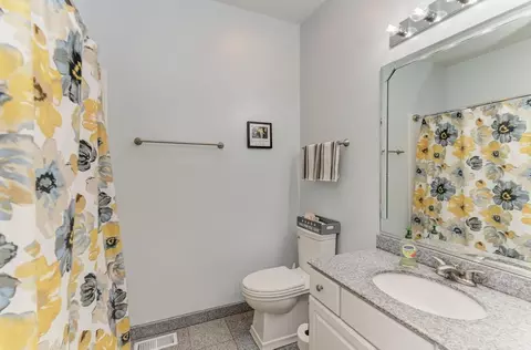 21643 W Empress Ln, Plainfield, IL 60544 photo 15
