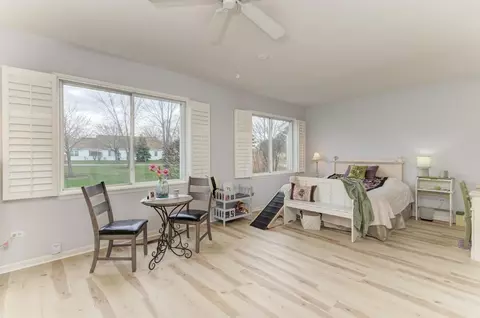 21643 W Empress Ln, Plainfield, IL 60544 photo 11
