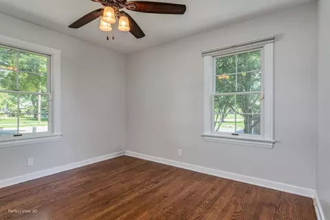 855 Schomer Rd, Aurora, IL 60505 photo 24