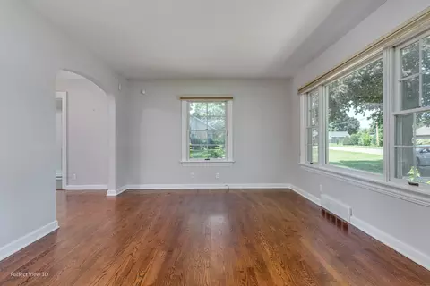 855 Schomer Rd, Aurora, IL 60505 photo 15
