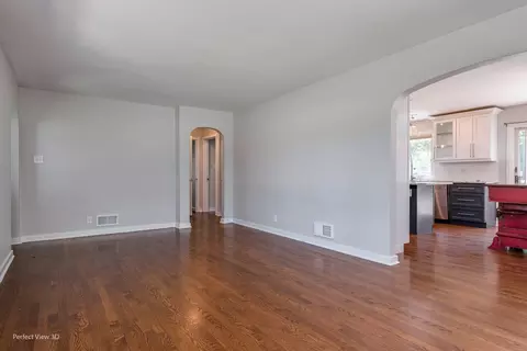 855 Schomer Rd, Aurora, IL 60505 photo 18