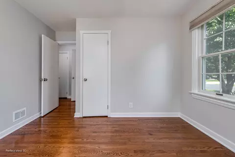 855 Schomer Rd, Aurora, IL 60505 photo 19
