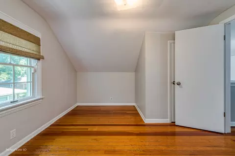 855 Schomer Rd, Aurora, IL 60505 photo 25