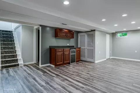 855 Schomer Rd, Aurora, IL 60505 photo 27