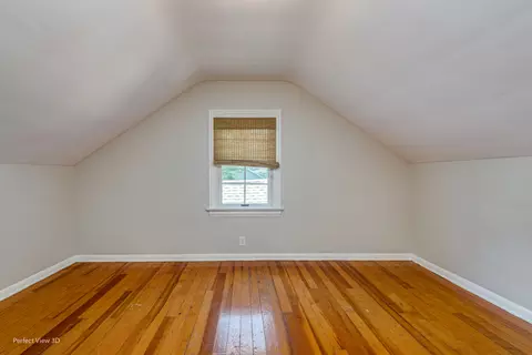 855 Schomer Rd, Aurora, IL 60505 photo 20