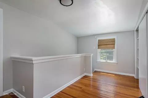 855 Schomer Rd, Aurora, IL 60505 photo 23