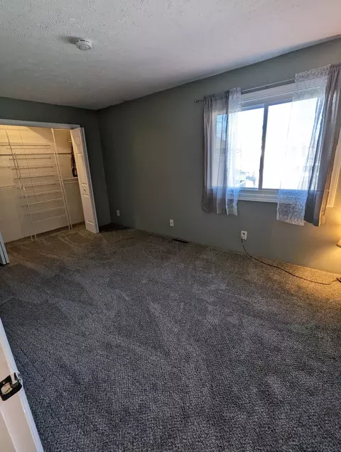 1108 E Jefferson St #13, Bloomington, IL 61701 photo 11