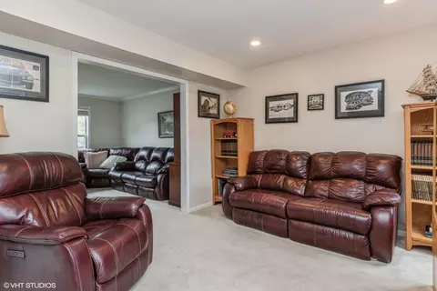 21156 W Covington Dr, Plainfield, IL 60544 photo 6