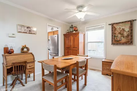 21156 W Covington Dr, Plainfield, IL 60544 photo 11
