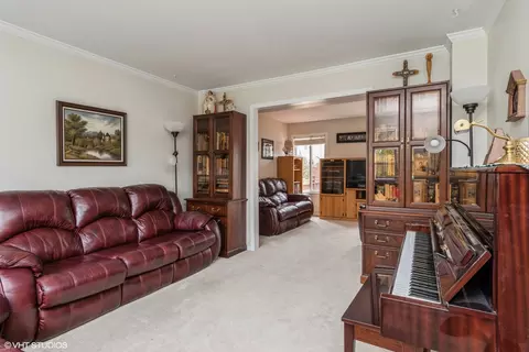 21156 W Covington Dr, Plainfield, IL 60544 photo 4