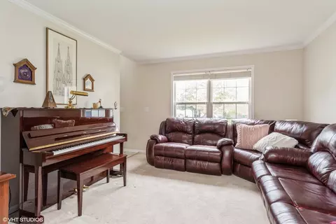 21156 W Covington Dr, Plainfield, IL 60544 photo 3