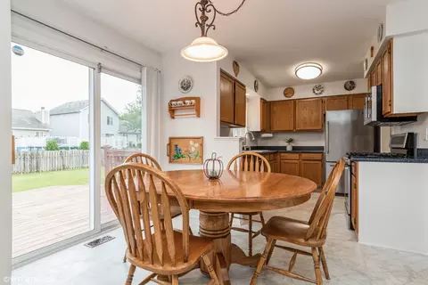 21156 W Covington Dr, Plainfield, IL 60544 photo 7