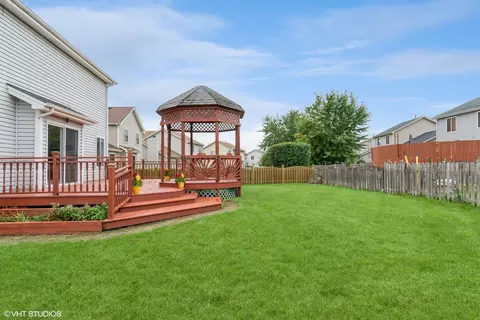 21156 W Covington Dr, Plainfield, IL 60544 photo 22
