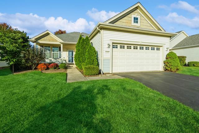 13090 Drendel Rd, Huntley, IL 60142