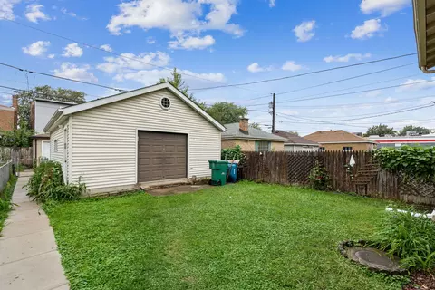 3546 Wesley Ave, Berwyn, IL 60402 photo 22