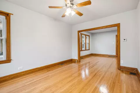3546 Wesley Ave, Berwyn, IL 60402 photo 3