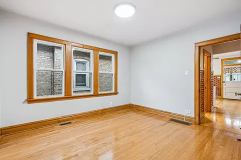 3546 Wesley Ave, Berwyn, IL 60402 photo 9