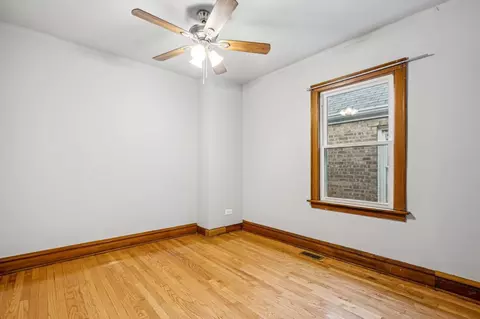 3546 Wesley Ave, Berwyn, IL 60402 photo 11