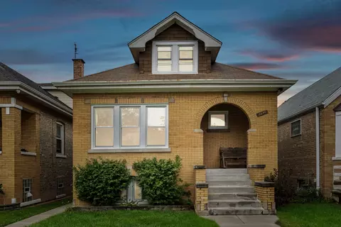 3546 Wesley Ave, Berwyn, IL 60402 photo 24