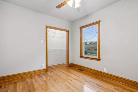 3546 Wesley Ave, Berwyn, IL 60402 photo 14