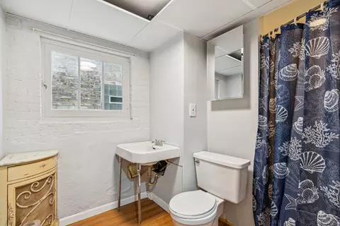 3546 Wesley Ave, Berwyn, IL 60402 photo 19