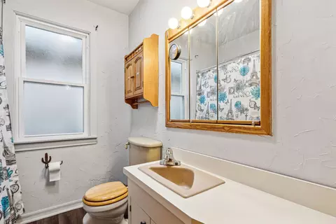 3546 Wesley Ave, Berwyn, IL 60402 photo 12