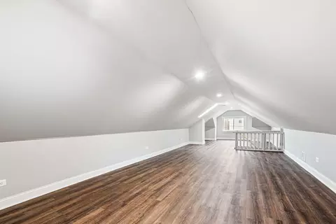 3546 Wesley Ave, Berwyn, IL 60402 photo 17