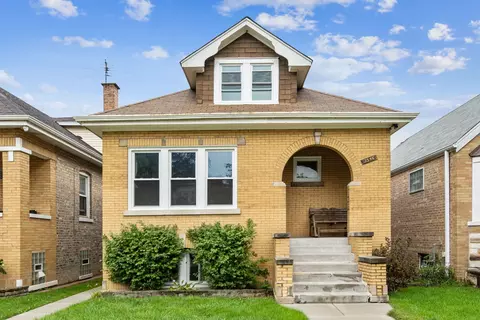 3546 Wesley Ave, Berwyn, IL 60402