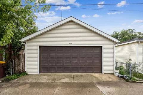 3546 Wesley Ave, Berwyn, IL 60402 photo 23
