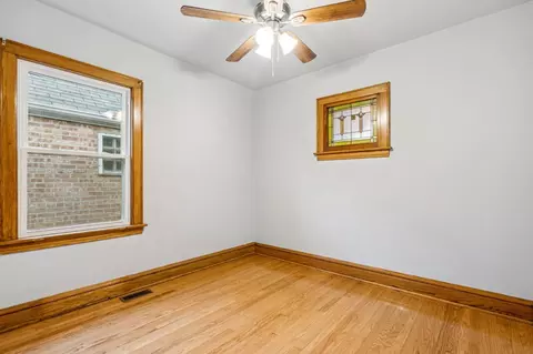 3546 Wesley Ave, Berwyn, IL 60402 photo 10