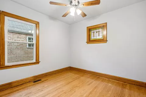 3546 Wesley Ave, Berwyn, IL 60402 photo 15