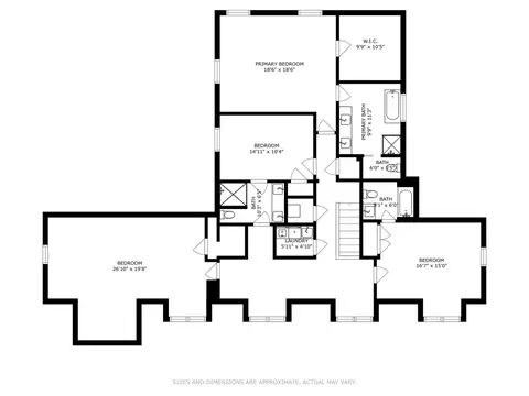 11430 79th St, Burr Ridge, IL 60527 photo 44