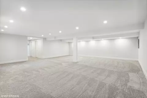 11430 79th St, Burr Ridge, IL 60527 photo 39